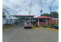 Casas, Alquiler, Jamundí - $1.000.000