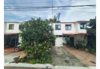 Casas, Alquiler, Jamundí - $1.000.000