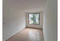 Casas, Alquiler, Jamundí - $1.000.000