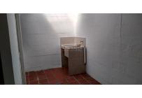 Casas, Alquiler, Jamundí - $1.000.000