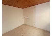 Casas, Alquiler, Jamundí - $1.000.000