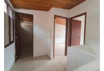 Casas, Alquiler, Jamundí - $1.000.000