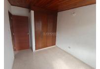 Casas, Alquiler, Jamundí - $1.000.000