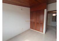 Casas, Alquiler, Jamundí - $1.000.000