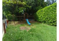 Casas, Alquiler, Jamundí - $1.000.000