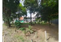 Casas, Alquiler, Jamundí - $1.000.000