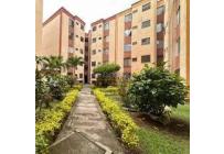 Apartamentos, Venta, Calimío - $115.000.000