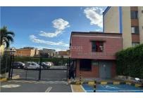 Apartamentos, Venta, Calimío - $115.000.000
