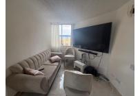 Apartamentos, Venta, Calimío - $115.000.000