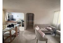 Apartamentos, Venta, Calimío - $115.000.000