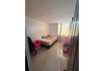 Apartamentos, Venta, Calimío - $115.000.000