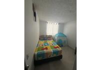 Apartamentos, Venta, Calimío - $115.000.000