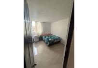 Apartamentos, Venta, Calimío - $115.000.000