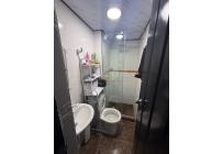 Apartamentos, Venta, Calimío - $115.000.000