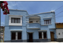 Casas, Alquiler, San Antonio - $4.500.000