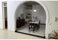 Casas, Alquiler, San Antonio - $4.500.000