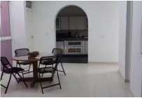 Casas, Alquiler, San Antonio - $4.500.000