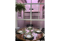 Casas, Alquiler, San Antonio - $4.500.000