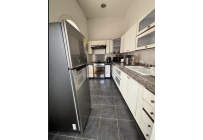 Casas, Alquiler, San Antonio - $4.500.000