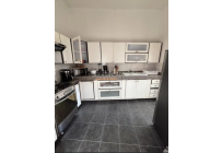 Casas, Alquiler, San Antonio - $4.500.000