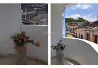 Casas, Alquiler, San Antonio - $4.500.000