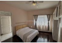 Casas, Alquiler, San Antonio - $4.500.000