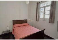 Casas, Alquiler, San Antonio - $4.500.000