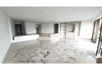 Apartamentos, Alquiler, Santa Mónica Norte - $4.500.000