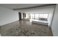 Apartamentos, Alquiler, Santa Mónica Norte - $4.500.000