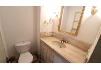 Apartamentos, Alquiler, Santa Mónica Norte - $4.500.000