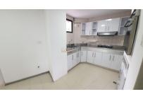 Apartamentos, Alquiler, Santa Mónica Norte - $4.500.000