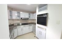 Apartamentos, Alquiler, Santa Mónica Norte - $4.500.000