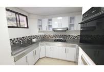 Apartamentos, Alquiler, Santa Mónica Norte - $4.500.000