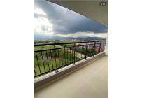 Apartamentos, Venta, Valle del Lili - $530.000.000