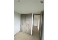 Apartamentos, Venta, Valle del Lili - $530.000.000