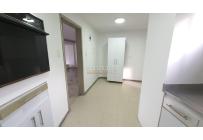 Apartamentos, Alquiler, Santa Mónica Norte - $4.500.000