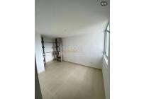 Apartamentos, Venta, Valle del Lili - $530.000.000