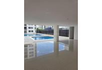 Apartamentos, Venta, Valle del Lili - $530.000.000