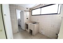 Apartamentos, Alquiler, Santa Mónica Norte - $4.500.000