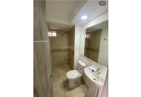 Apartamentos, Venta, Valle del Lili - $530.000.000