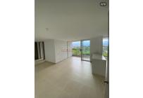 Apartamentos, Venta, Valle del Lili - $530.000.000