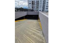 Apartamentos, Venta, Valle del Lili - $530.000.000