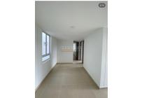 Apartamentos, Venta, Valle del Lili - $530.000.000