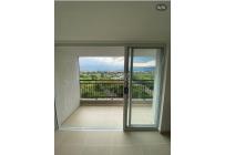 Apartamentos, Venta, Valle del Lili - $530.000.000