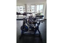 Apartamentos, Venta, Valle del Lili - $530.000.000