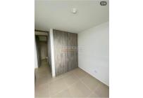 Apartamentos, Venta, Valle del Lili - $530.000.000