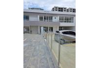 Apartamentos, Venta, Valle del Lili - $530.000.000