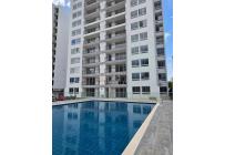 Apartamentos, Venta, Valle del Lili - $530.000.000