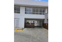 Apartamentos, Venta, Valle del Lili - $530.000.000