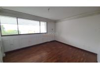 Apartamentos, Alquiler, Santa Mónica Norte - $4.500.000